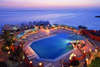 Sunrise Holidays Resort 